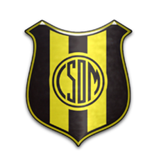 https://img.tgp-ge.com/img/football/team/e360a21ac8b1197a7108e1c8129d707b.png