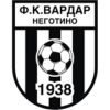 https://img.tgp-ge.com/img/football/team/e3f670cb66005fd79bed7e3f3e13e15b.png