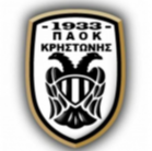 https://img.tgp-ge.com/img/football/team/e403899516fd6836413e68d34deb331b.png