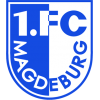 https://img.tgp-ge.com/img/football/team/e4dba0e2b72f3f545ece098b91b811a1.png