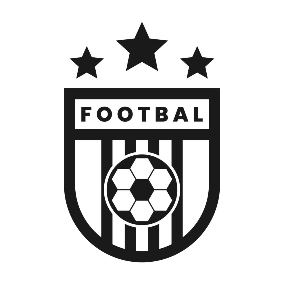 https://img.tgp-ge.com/img/football/team/e4dfc5228fb09d59fcb0c11ea89e3f61.png