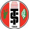 https://img.tgp-ge.com/img/football/team/e53f1486517c895376f2408ac617a4d5.png