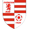 https://img.tgp-ge.com/img/football/team/e58db1d22323b16fe8900250dd7e55fb.png