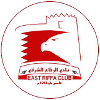 https://img.tgp-ge.com/img/football/team/e6280d08fa83c34395d79386edd4f208.png