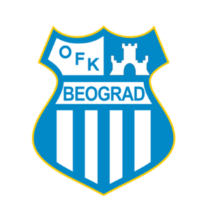 https://img.tgp-ge.com/img/football/team/e681e5ec539845268e6d87749fc624b9.png