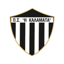 https://img.tgp-ge.com/img/football/team/e6850535fd540edcc6446d8e30518278.png