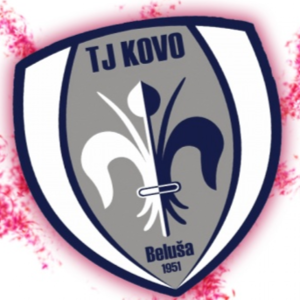 https://img.tgp-ge.com/img/football/team/e70dd4aca48ac60a7b6ce6944d925e78.png