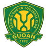 https://img.tgp-ge.com/img/football/team/e7af298237651113dfeafc32ff734a24.png