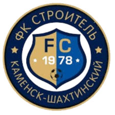 https://img.tgp-ge.com/img/football/team/e82f37edbf899bf8955eb459245ae984.png