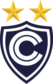 https://img.tgp-ge.com/img/football/team/e868bb2eac1923c5aecaddd492860b32.png