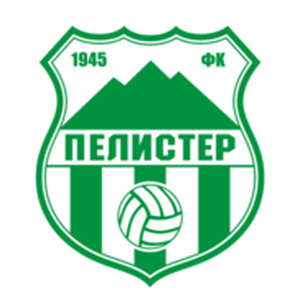 https://img.tgp-ge.com/img/football/team/e8fd16a4ffed34f582ba56be5d8ca271.png