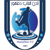 https://img.tgp-ge.com/img/football/team/e8fde8c151cd0238e7551799da353059.png