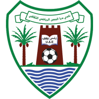 https://img.tgp-ge.com/img/football/team/e9cf8181898518696cc75b1fa3a34b76.png