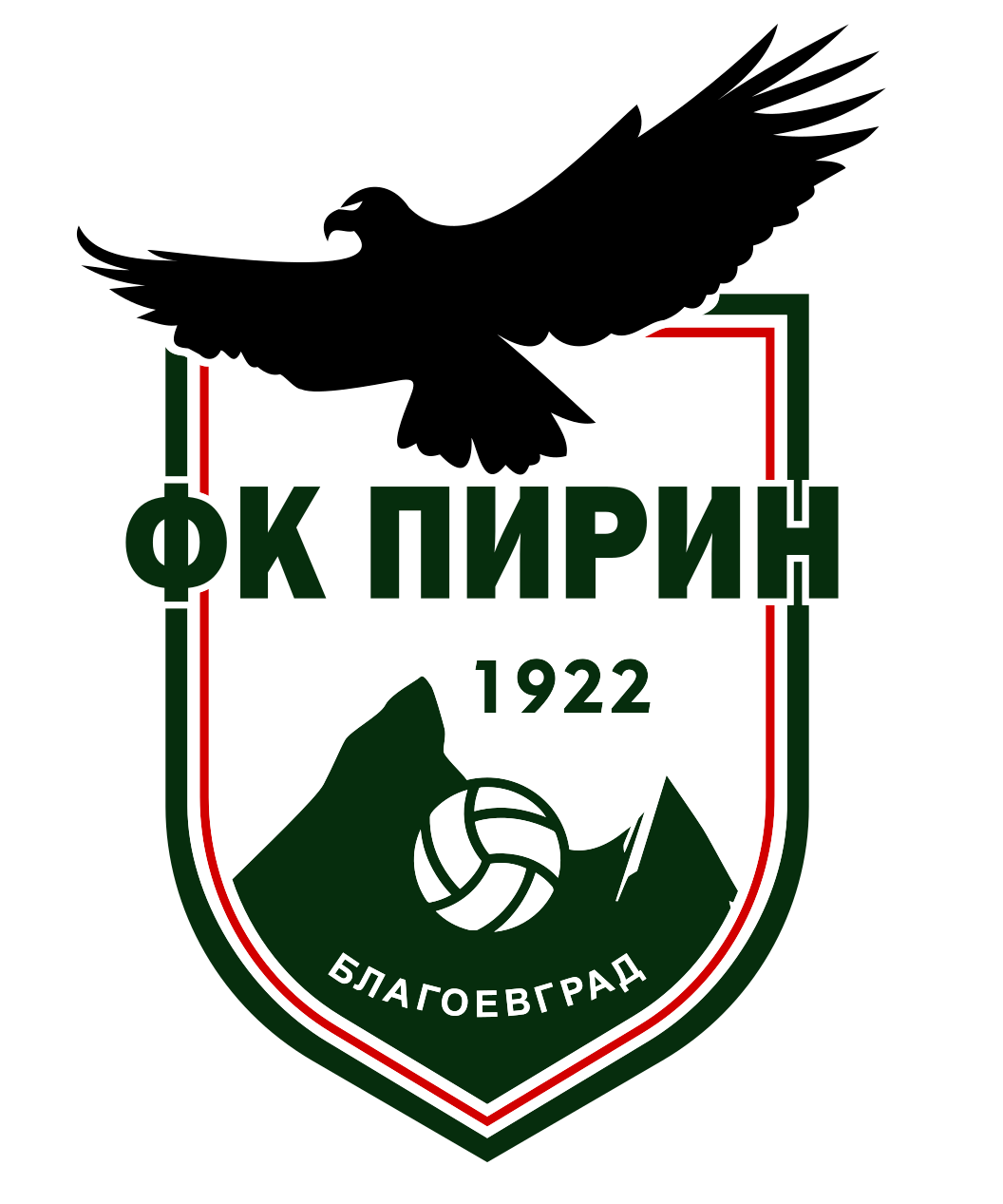 https://img.tgp-ge.com/img/football/team/e9ee766ede3d5f9f0e70baaf251b5549.png