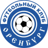 https://img.tgp-ge.com/img/football/team/ecca5eb2462ad34af3489dd0b83ab630.png