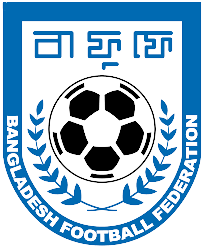 https://img.tgp-ge.com/img/football/team/efdc9fa086dd3009e6b4742c67c24486.png