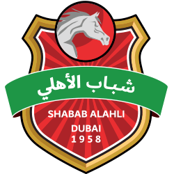 https://img.tgp-ge.com/img/football/team/f012fa2baa0734de5a7c2107e0943525.png