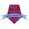 https://img.tgp-ge.com/img/football/team/f09650c8ebb623be2658f58392d2959d.png