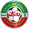 https://img.tgp-ge.com/img/football/team/f10b27b256ab3ea44e48ff8d138fa29a.png