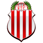 https://img.tgp-ge.com/img/football/team/f217a3402b1577b1c6138d0116b032e4.png