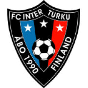 https://img.tgp-ge.com/img/football/team/f26fb30a9c60dd634d8b2f36afe0e8f1.png