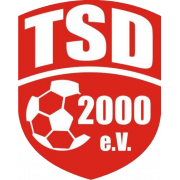 https://img.tgp-ge.com/img/football/team/f2722a47a1b26364461a822f3018db34.png