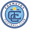 https://img.tgp-ge.com/img/football/team/f2a6d97422d0e5caafc93f8bab872008.png