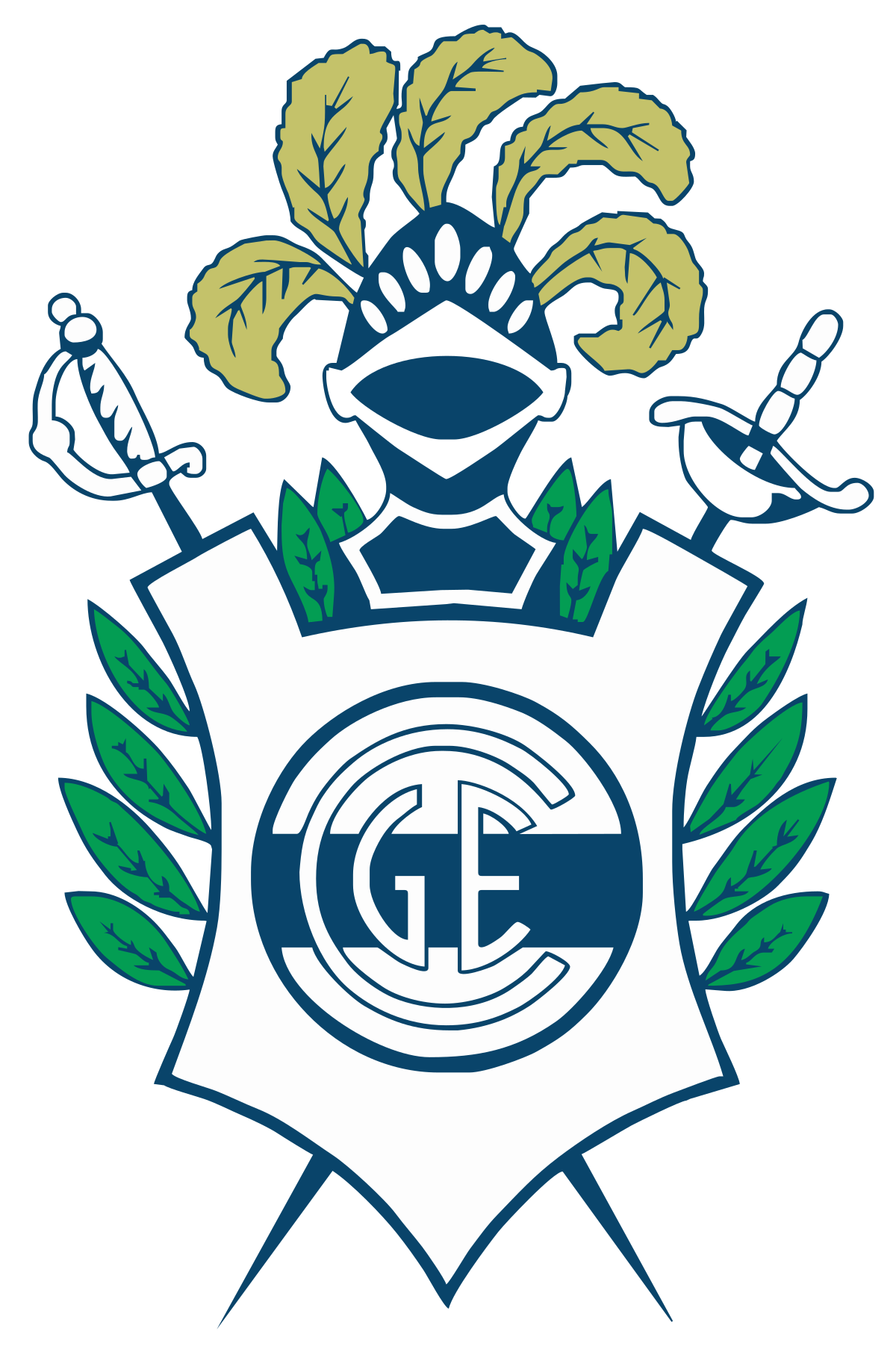 https://img.tgp-ge.com/img/football/team/f323884c2481d25aa4b316a43583b733.png