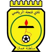 https://img.tgp-ge.com/img/football/team/f349c1ac66a090aabcefd630b7265028.png