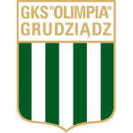 https://img.tgp-ge.com/img/football/team/f3b6ba7d578d04a84b08ce397bdbf262.png