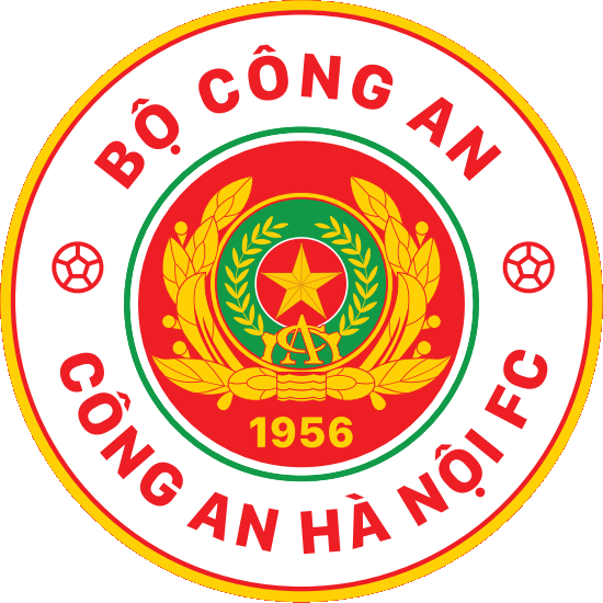 https://img.tgp-ge.com/img/football/team/f3dde7370cf875e4e657b4331b1b4a31.png