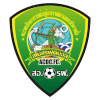 https://img.tgp-ge.com/img/football/team/f3e11396203c9ad25407e64c8126d476.png