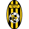 https://img.tgp-ge.com/img/football/team/f59c0f419d3806670e800ed3c52823d1.png