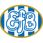 https://img.tgp-ge.com/img/football/team/f5c69b366359572a844d84c4988aff79.png