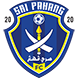 https://img.tgp-ge.com/img/football/team/f715fd31f5be9d1969414742d1401fc9.png