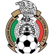 https://img.tgp-ge.com/img/football/team/f904f450cfa28ec39ee5e70393739f93.png