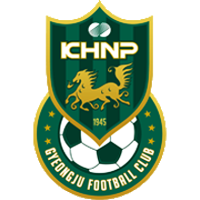 https://img.tgp-ge.com/img/football/team/f98cc0e192f6a8c68f2fa10741804d2b.png