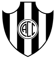 https://img.tgp-ge.com/img/football/team/f9919d4de39fbd2cc4a61b3248e4f1bb.png