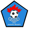 https://img.tgp-ge.com/img/football/team/f9e8b603866c7ed97d1808b7f991ecd1.png