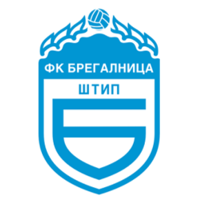 https://img.tgp-ge.com/img/football/team/fa28525c92dcc015678b28f245de1b29.png