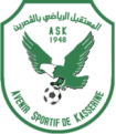 https://img.tgp-ge.com/img/football/team/fb6c4e0b4b90ebfb5a35ca7a9cbf1d16.jpg