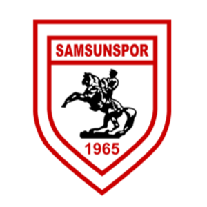 https://img.tgp-ge.com/img/football/team/fc1e7fd1fb8e519d65892e24ceb40154.png