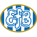 https://img.tgp-ge.com/img/football/team/fc4b7c7fa520aacb80abf9f53115a4e5.png