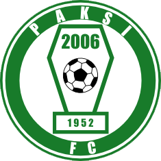 https://img.tgp-ge.com/img/football/team/fcab910b1523f8f70972681169c4193c.png