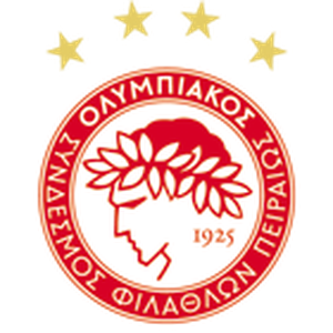 https://img.tgp-ge.com/img/football/team/fcf62204578f5bbf95d254759781bef7.png