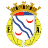 https://img.tgp-ge.com/img/football/team/ff35a6067c000b629b84e648d8a2d2de.png