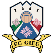 https://img.tgp-ge.com/img/football/team/ffb69072af11f7c87d69f3a9a71d687c.png